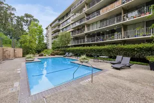 400 Davey Glen Rd 4623, Belmont, CA 94002 - Photo 44