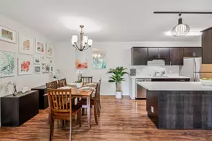 400 Davey Glen Rd 4623, Belmont, CA 94002 - Photo 16