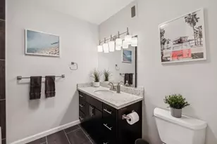 400 Davey Glen Rd 4623, Belmont, CA 94002 - Photo 38