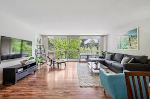 400 Davey Glen Rd 4623, Belmont, CA 94002 - Photo 20