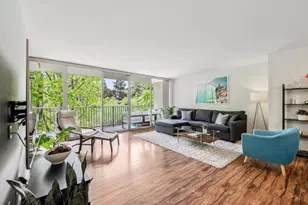 400 Davey Glen Rd 4623, Belmont, CA 94002 - Photo 18