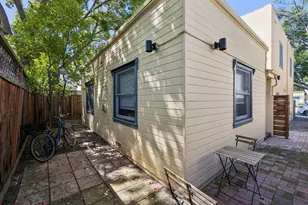 270 Everett Ave, Palo Alto, CA 94301 - Photo 6