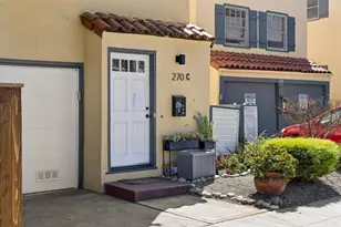 270 Everett Ave, Palo Alto, CA 94301 - Photo 10