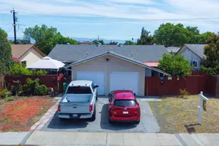 872 - 874 San Junipero Dr, Sunnyvale, CA 94085 - Photo 1