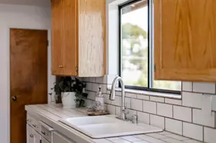 524 Middlefield Dr, Aptos, CA 95003 - Photo 26