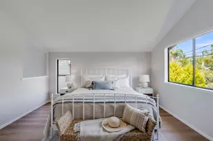 524 Middlefield Dr, Aptos, CA 95003 - Photo 28