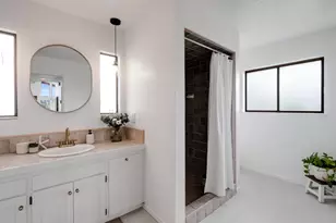 524 Middlefield Dr, Aptos, CA 95003 - Photo 30