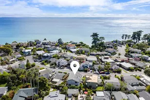524 Middlefield Dr, Aptos, CA 95003 - Photo 2