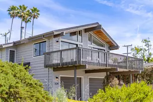 524 Middlefield Dr, Aptos, CA 95003 - Photo 38