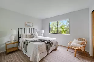 524 Middlefield Dr, Aptos, CA 95003 - Photo 32