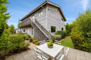 524 Middlefield Dr, Aptos, CA 95003 - Photo 42