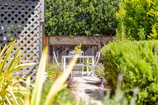 524 Middlefield Dr, Aptos, CA 95003 - Photo 40