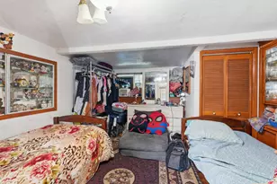 10128 Clayton Rd, San Jose, CA 95127 - Photo 16