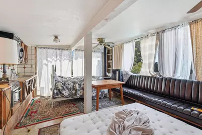 10128 Clayton Rd, San Jose, CA 95127 - Photo 26