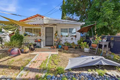 10128 Clayton Rd, San Jose, CA 95127 - Photo 34