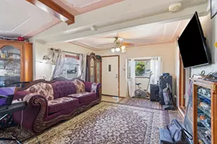 10128 Clayton Rd, San Jose, CA 95127 - Photo 6