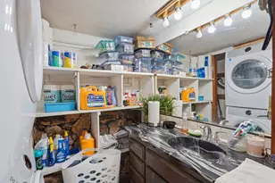 10128 Clayton Rd, San Jose, CA 95127 - Photo 12