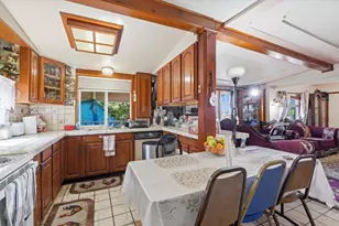 10128 Clayton Rd, San Jose, CA 95127 - Photo 4