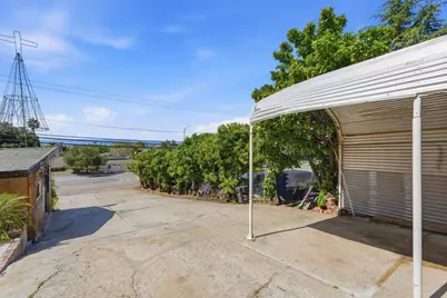 10128 Clayton Rd, San Jose, CA 95127 - Photo 32