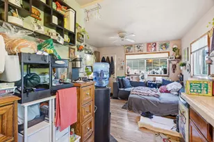 10128 Clayton Rd, San Jose, CA 95127 - Photo 36