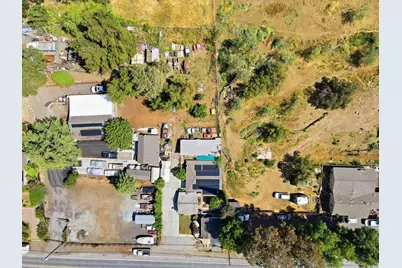 10128 Clayton Rd, San Jose, CA 95127 - Photo 44