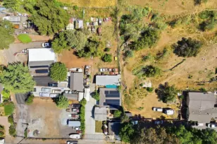 10128 Clayton Rd, San Jose, CA 95127 - Photo 44