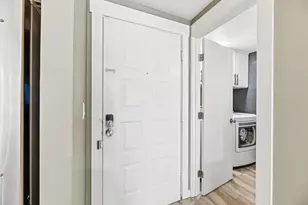 6136 Joaquin Murieta Ave A, Newark, CA 94560 - Photo 28