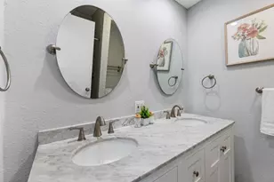 6136 Joaquin Murieta Ave A, Newark, CA 94560 - Photo 24