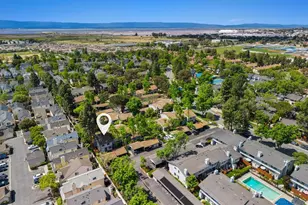 6136 Joaquin Murieta Ave A, Newark, CA 94560 - Photo 8
