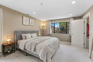 6136 Joaquin Murieta Ave A, Newark, CA 94560 - Photo 22