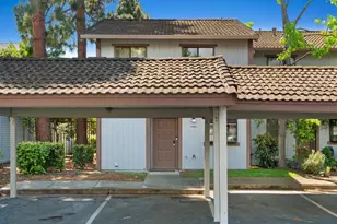 6136 Joaquin Murieta Ave A, Newark, CA 94560 - Photo 6