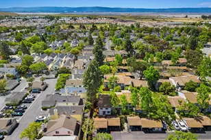 6136 Joaquin Murieta Ave A, Newark, CA 94560 - Photo 34