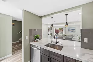 6136 Joaquin Murieta Ave A, Newark, CA 94560 - Photo 12