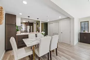 6136 Joaquin Murieta Ave A, Newark, CA 94560 - Photo 20