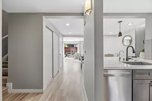 6136 Joaquin Murieta Ave A, Newark, CA 94560 - Photo 14