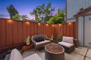 6136 Joaquin Murieta Ave A, Newark, CA 94560 - Photo 2