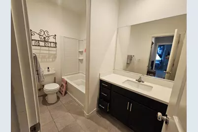 184 Raccoon Hollow Loop, Copperopolis, CA 95228 - Photo 8