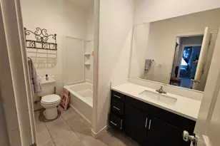 184 Raccoon Hollow Loop, Copperopolis, CA 95228 - Photo 8
