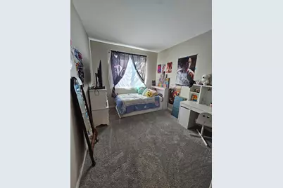 184 Raccoon Hollow Loop, Copperopolis, CA 95228 - Photo 6