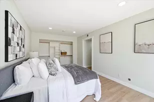 32915 Lake Erie St, Fremont, CA 94555 - Photo 20