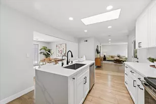 32915 Lake Erie St, Fremont, CA 94555 - Photo 8