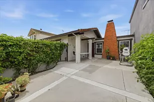 32915 Lake Erie St, Fremont, CA 94555 - Photo 36