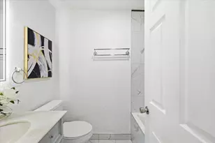 32915 Lake Erie St, Fremont, CA 94555 - Photo 28
