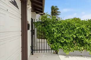 32915 Lake Erie St, Fremont, CA 94555 - Photo 34
