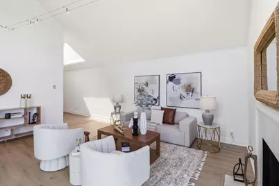 1054 Shoreline Dr, San Mateo, CA 94404 - Photo 10