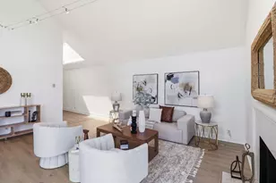 1054 Shoreline Dr, San Mateo, CA 94404 - Photo 10