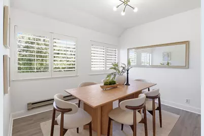 1054 Shoreline Dr, San Mateo, CA 94404 - Photo 24