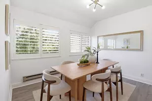 1054 Shoreline Dr, San Mateo, CA 94404 - Photo 24