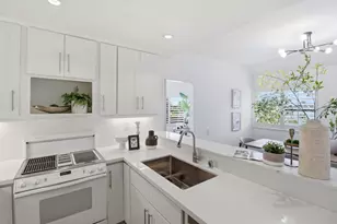 1054 Shoreline Dr, San Mateo, CA 94404 - Photo 16