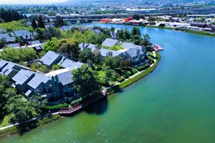 1054 Shoreline Dr, San Mateo, CA 94404 - Photo 1